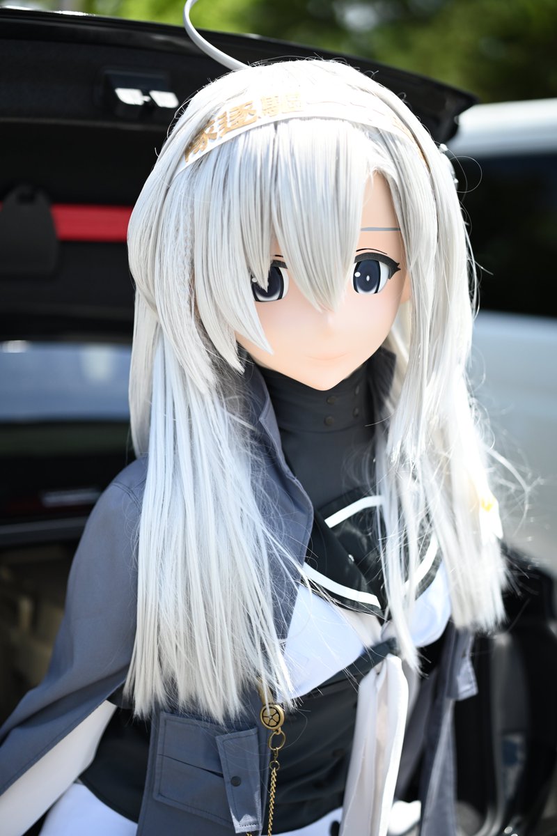 いしころ (@_i4co6_) on Twitter photo  いしころ (@_i4co6_) on Twitter photo