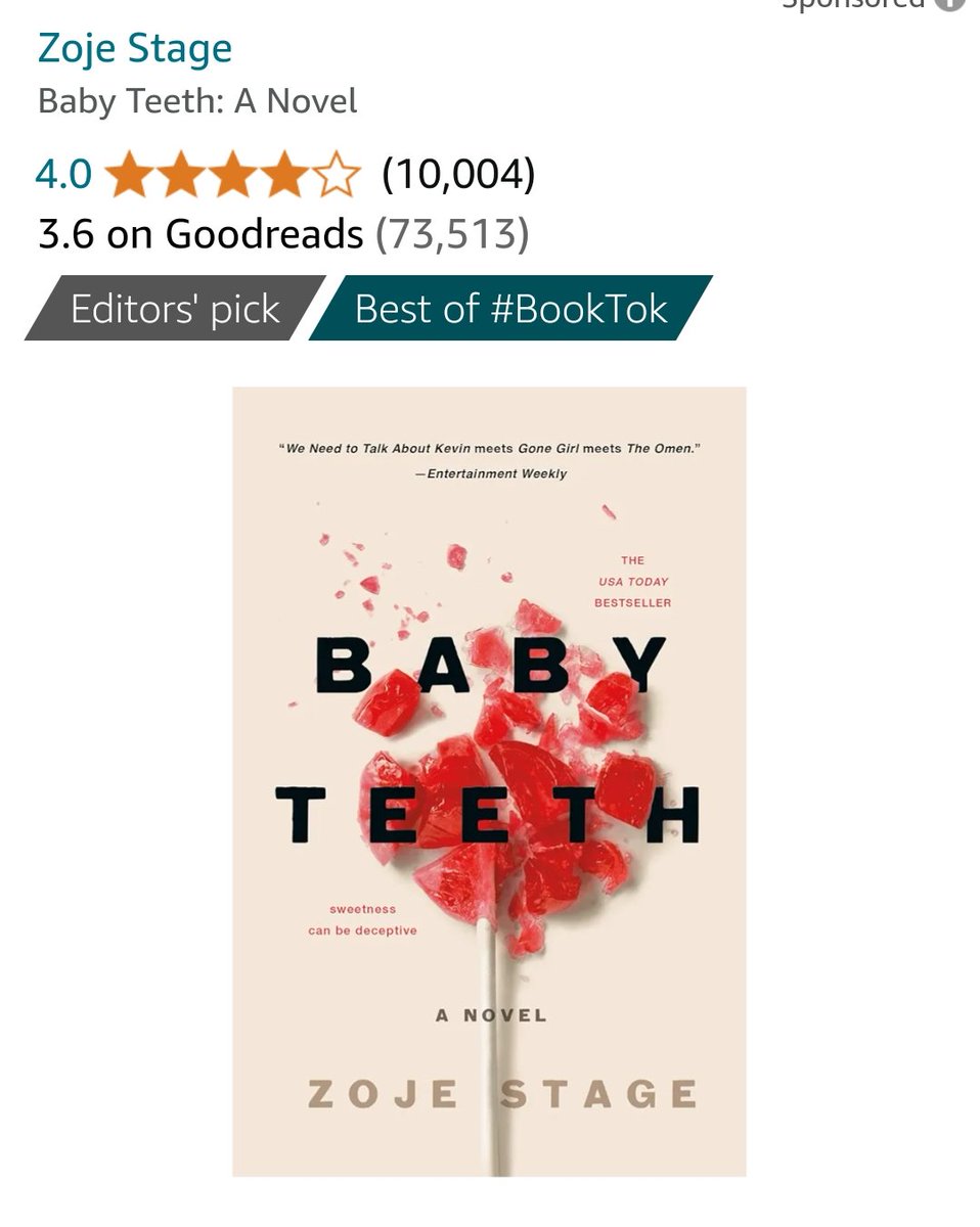 Zoje Stage tweet media