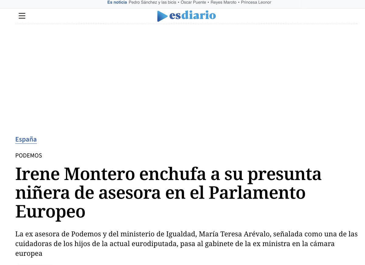 Cuando piensas que habían llegado al límite, vuelven a ahogarse en su propio vómito. Corruptos se inventan una mentira, se archiva de manera contundente porque no había la más mínima prueba (dice el archivo de la querella-basura), y las hienas insisten para intentar mantener el