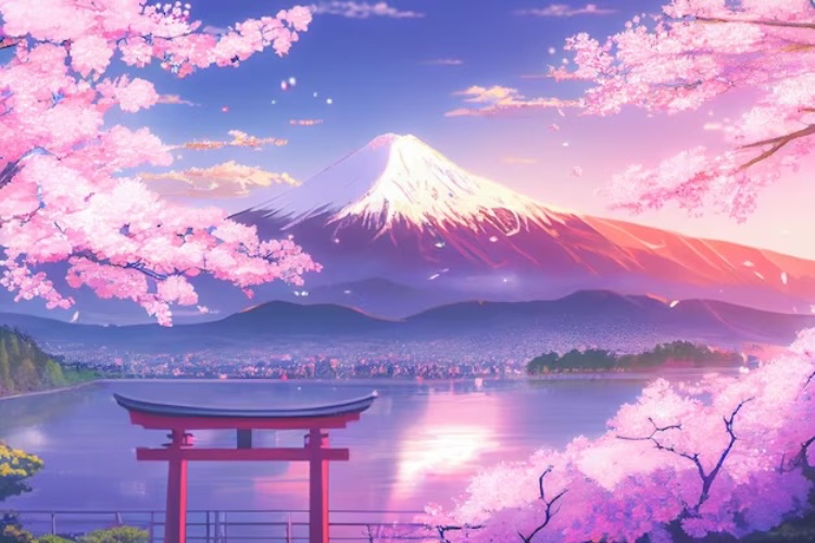 ImLemonChan's tweet photo. I just received a contribution towards JAPAN TRIP 2024 🇯🇵 from Anonymous via Throne. Thank you! https://t.co/3Vm5uBBnsj #Wishlist #Throne https://t.co/nG0NDUujYC