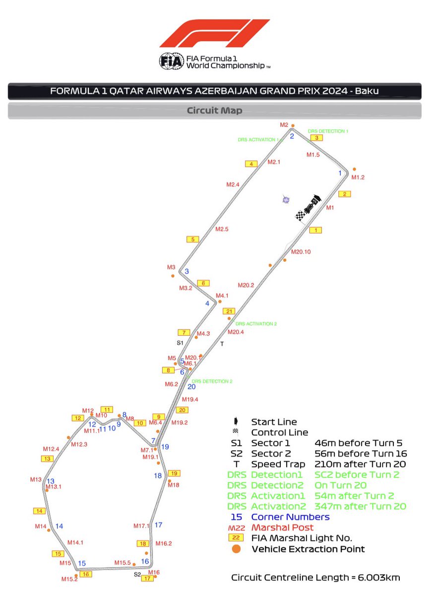 Bernie Collins tweet media