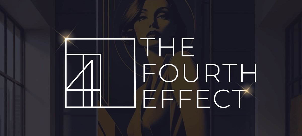 Another board seat created and exchanged ✅ - mailchi.mp/51167de9b213/a…
Join us for curated events so you can network with the people who will help you grow your career and company.