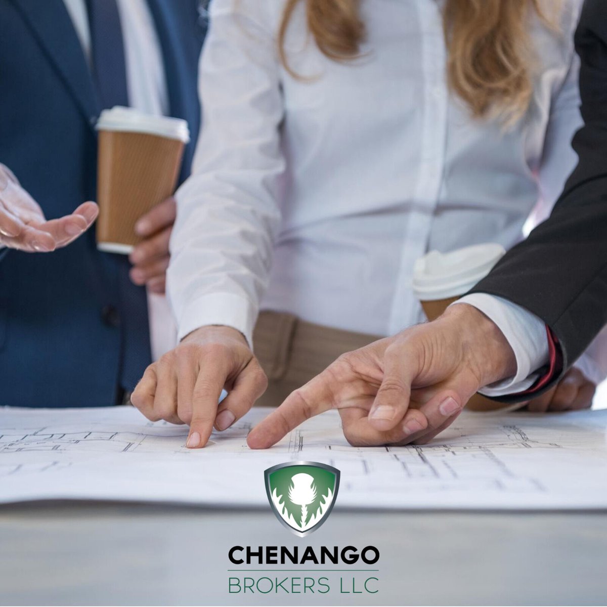 chenangobrokers's tweet image. 🤔 Wondering how to make your agency stand out? Offering optimized contractor insurance could be your secret weapon. 

Learn more with Chenango Brokers today! 🛡️📚 

ChenangoBrokers.com

#InsuranceTips #ContractorCoverage #NYBrokers #commercialinsuranceproducts #personalinsur