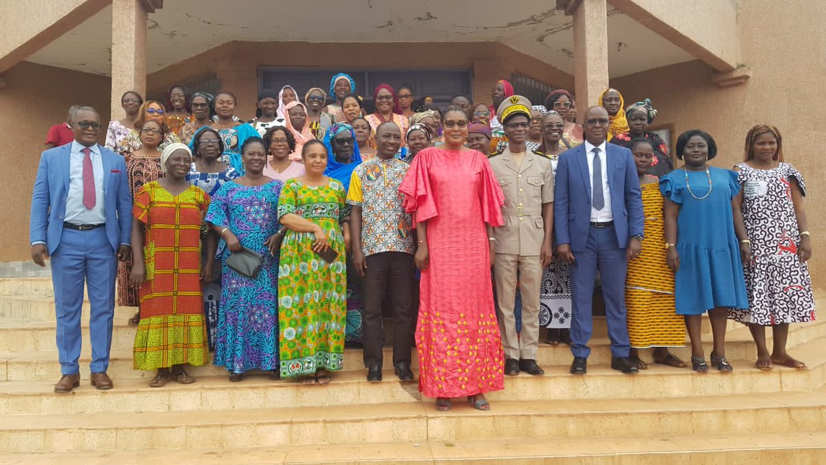 facebook.com/share/p/ecYWAw…