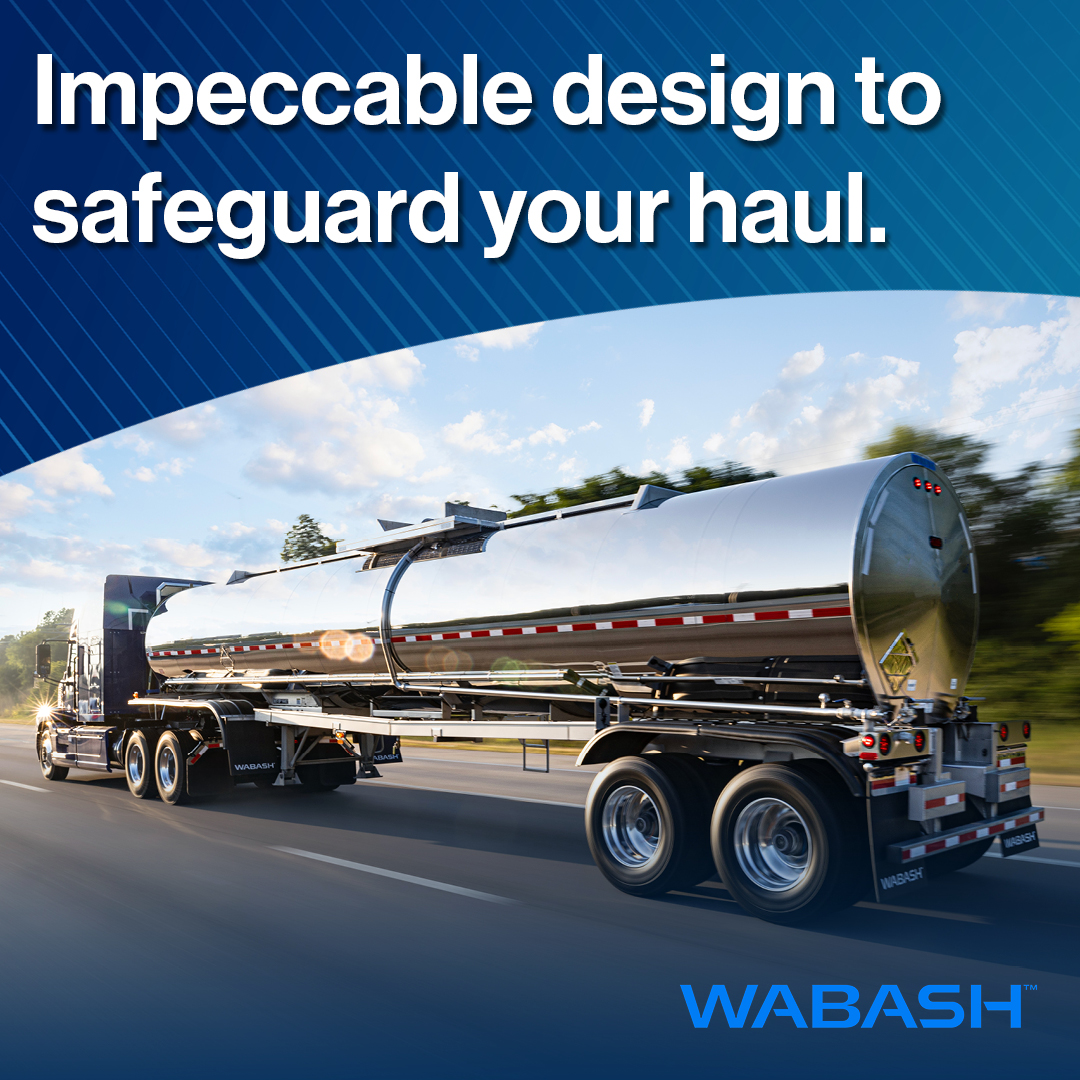 Regional_Intl's tweet photo. @onewabash https://t.co/Zrlv82BxMy