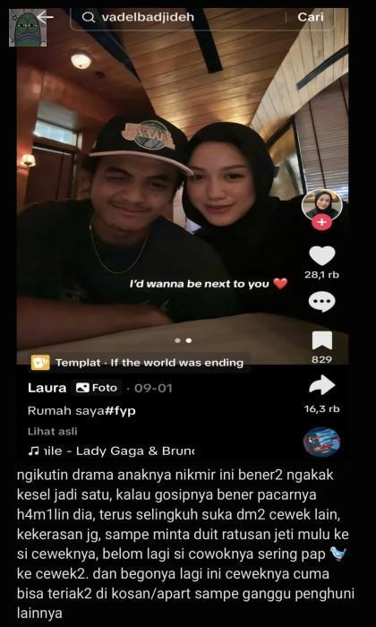 Tanyarlfes tweet media