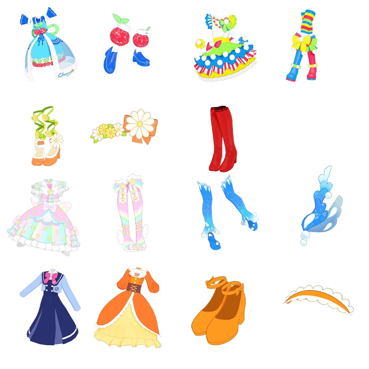 アイプリ アイプリバース 交換 譲渡
譲) 画像1枚目
求) 画像2枚目(詳しくはALT)

マイキャラ映り込み・初期傷等気にされない方
比率違いや同レア同士でなくても検討します
郵送での交換希望
 #アイプリバース交換