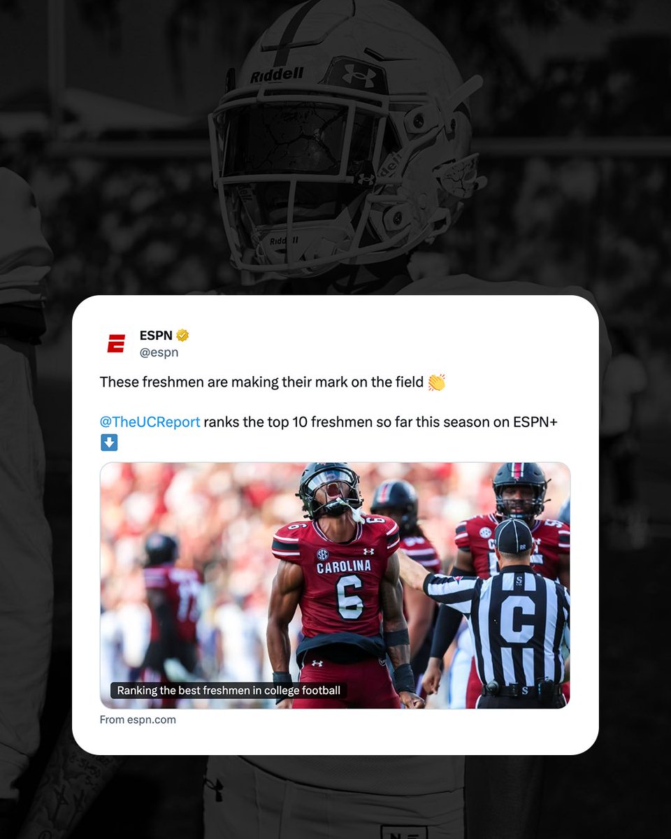 3STEP Sports tweet media