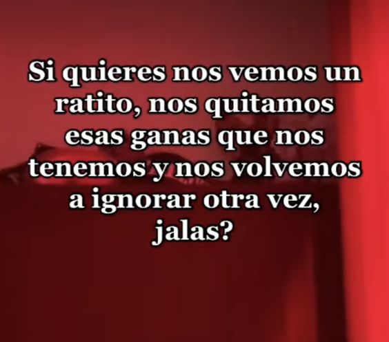 Susana Sánchez (@susanasx06) on Twitter photo 