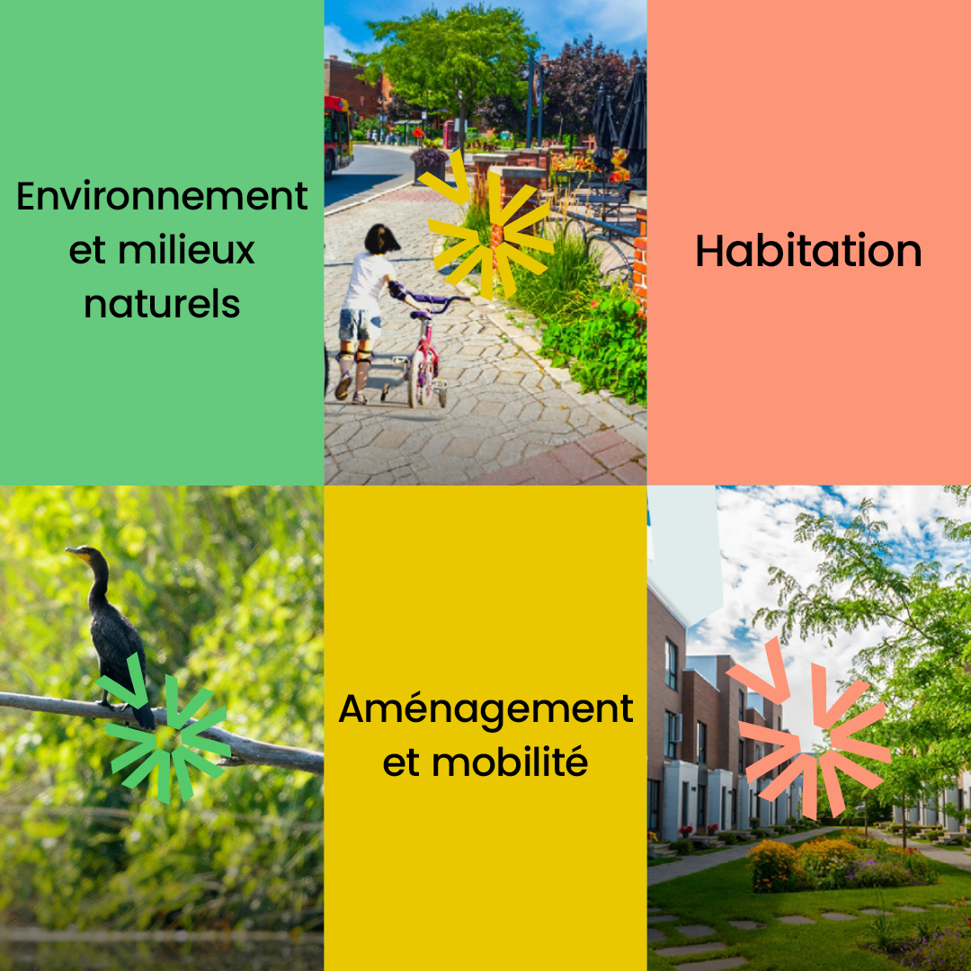 Conseil d'économie sociale de l'île de Montréal tweet media