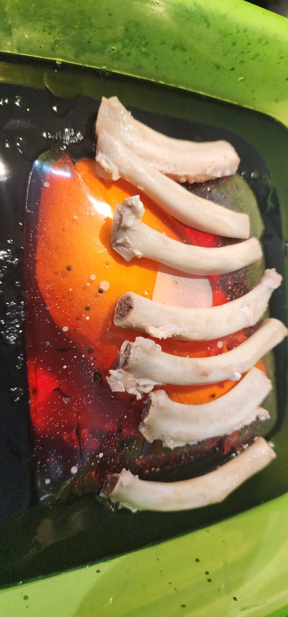 Nicolas Lim tweet media