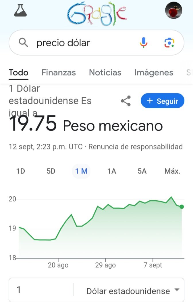 Edw_7's tweet image. #LaReformaAlPoderJudicialVaPorqueVa #LaReformarAlPoderJudicialYaQuedo #DisfrutandoLoVotado