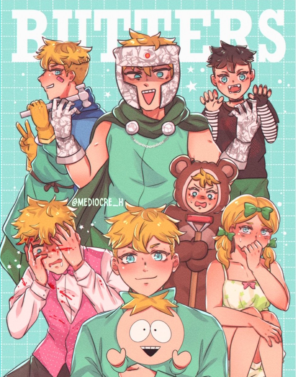 hyun/moving to mediocre-h.bsky tweet media