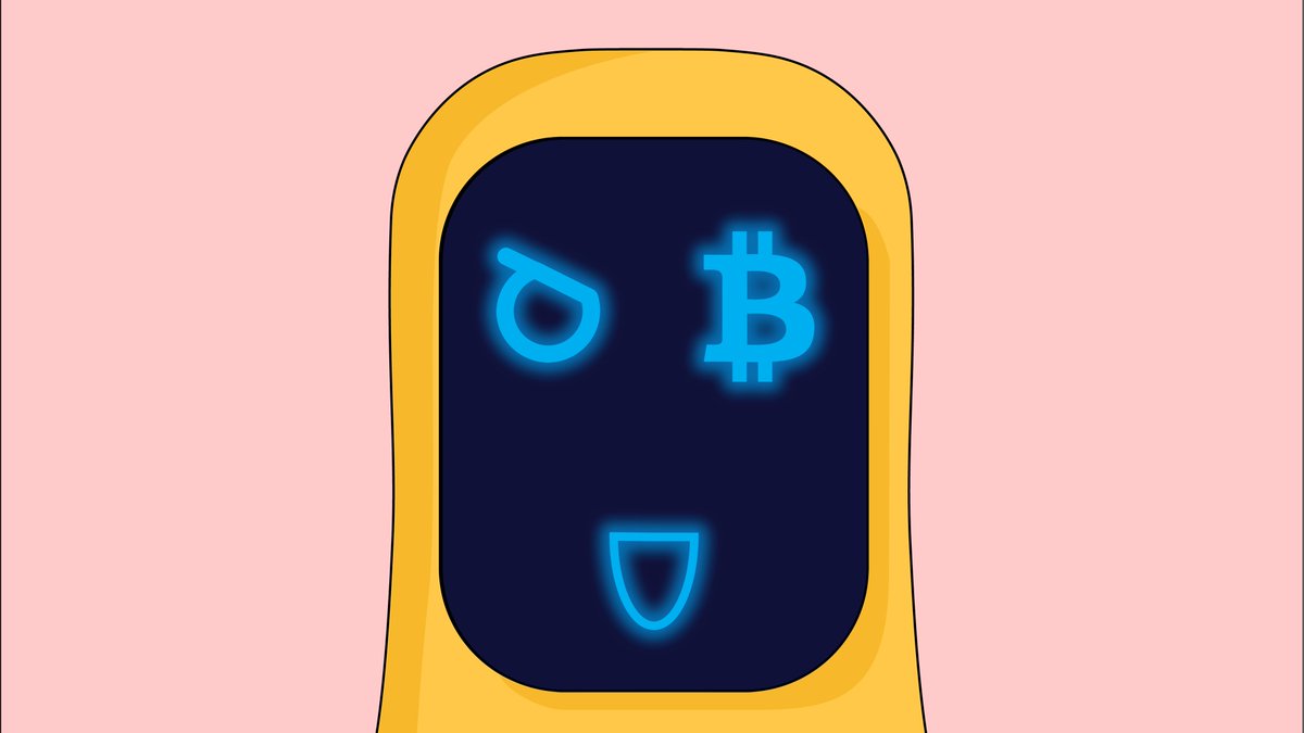 Telegram_Titans's tweet photo. @mattmedved Let’s give @mattmedved some love! I’m reposting their content, and if you comment on my repost, I’ll reward 5 people with BTC. 🤑 Post your wallet address below! #BitcoinGiveaway #TelegramTitans #CryptoFam https://t.co/BFNUIigqqW