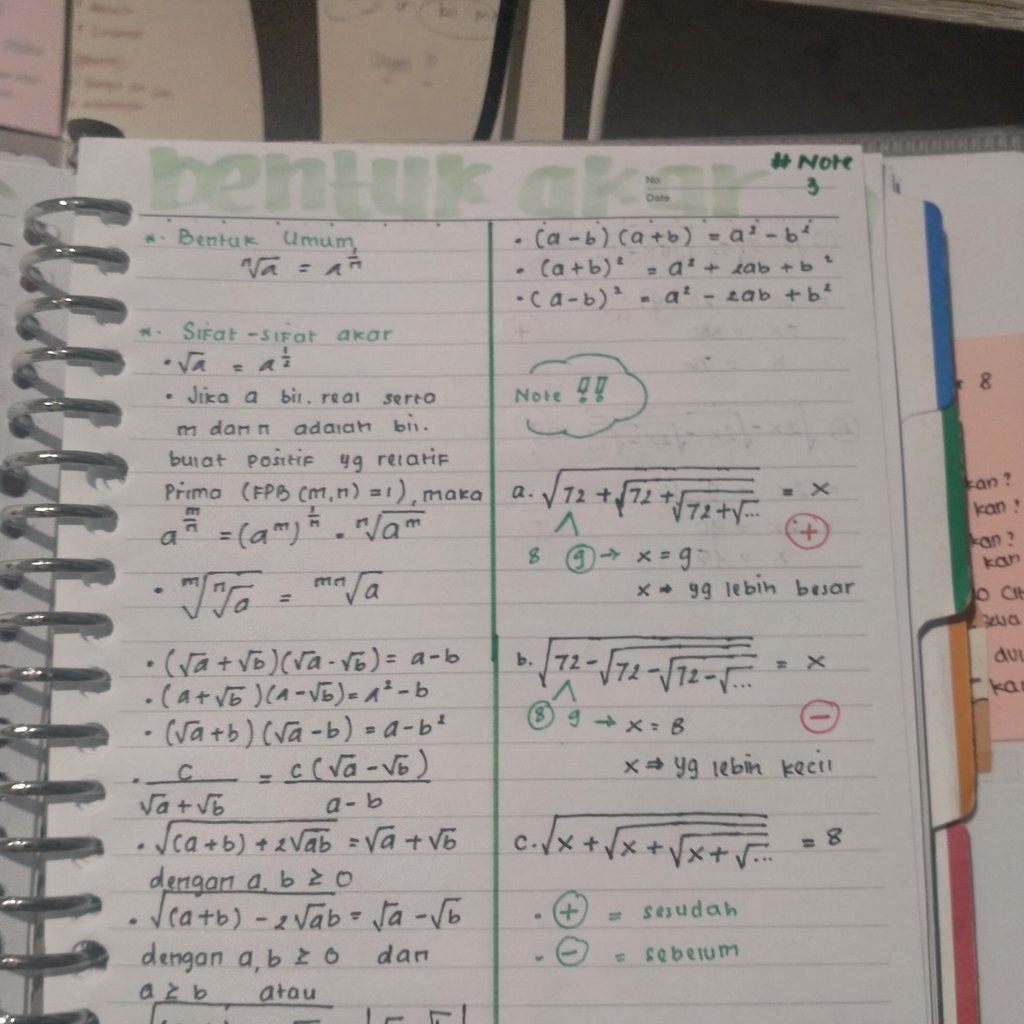 sasa ʕ　·ᴥ·ʔ tweet media