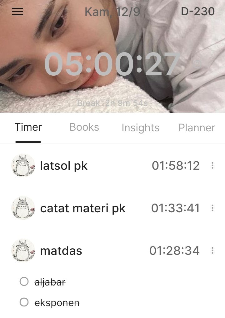 sasa ʕ　·ᴥ·ʔ tweet media