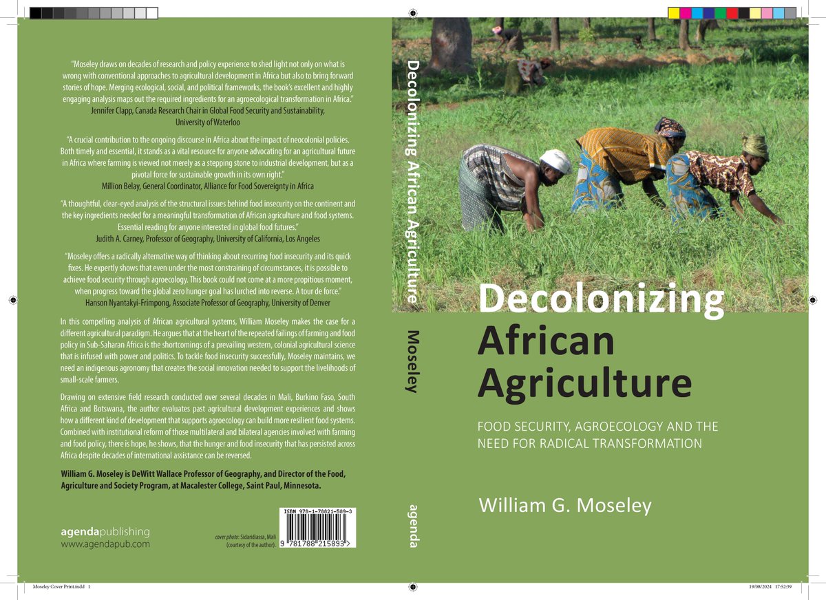 William Moseley tweet media