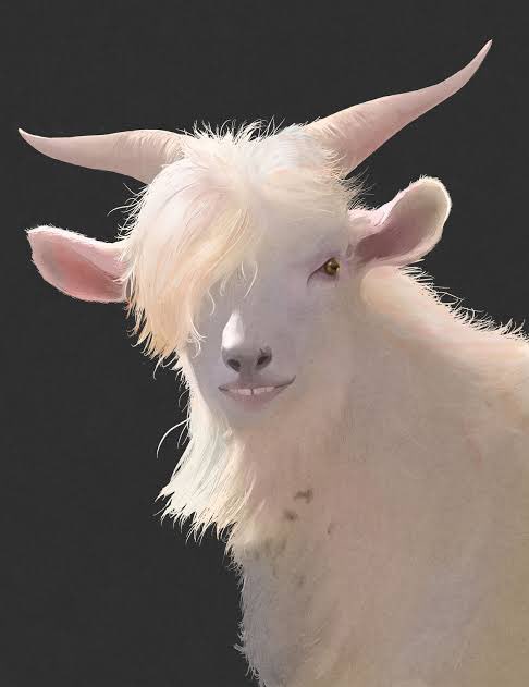 <a href="/thaichayanon/">thaichaya</a> ดีน้าาาาา