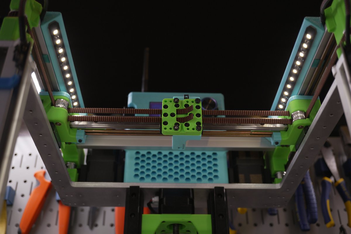 Brendon 🤘 tweet media