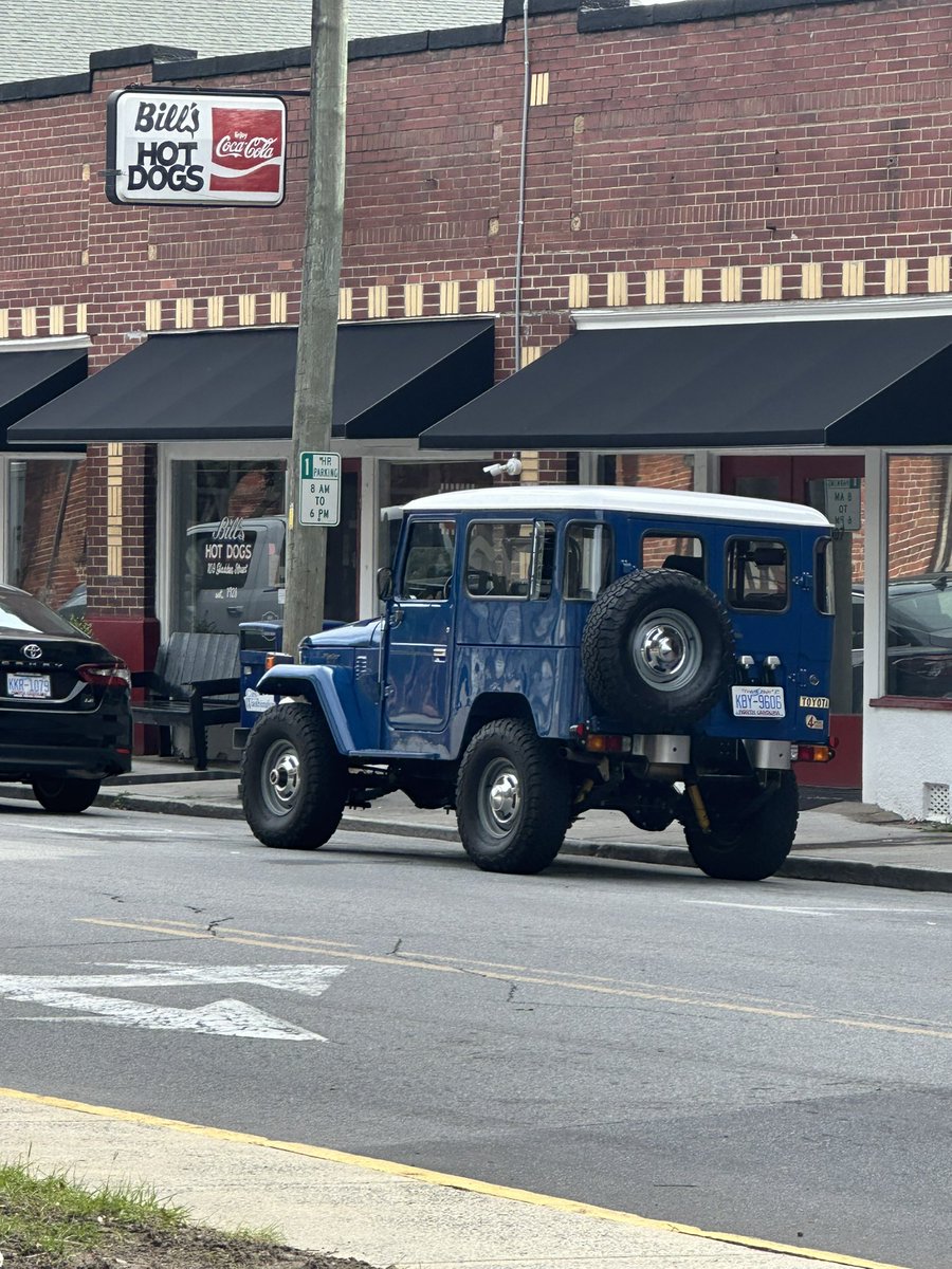 Retriever32's tweet photo. #littlewashington https://t.co/OpdmR2JuPs