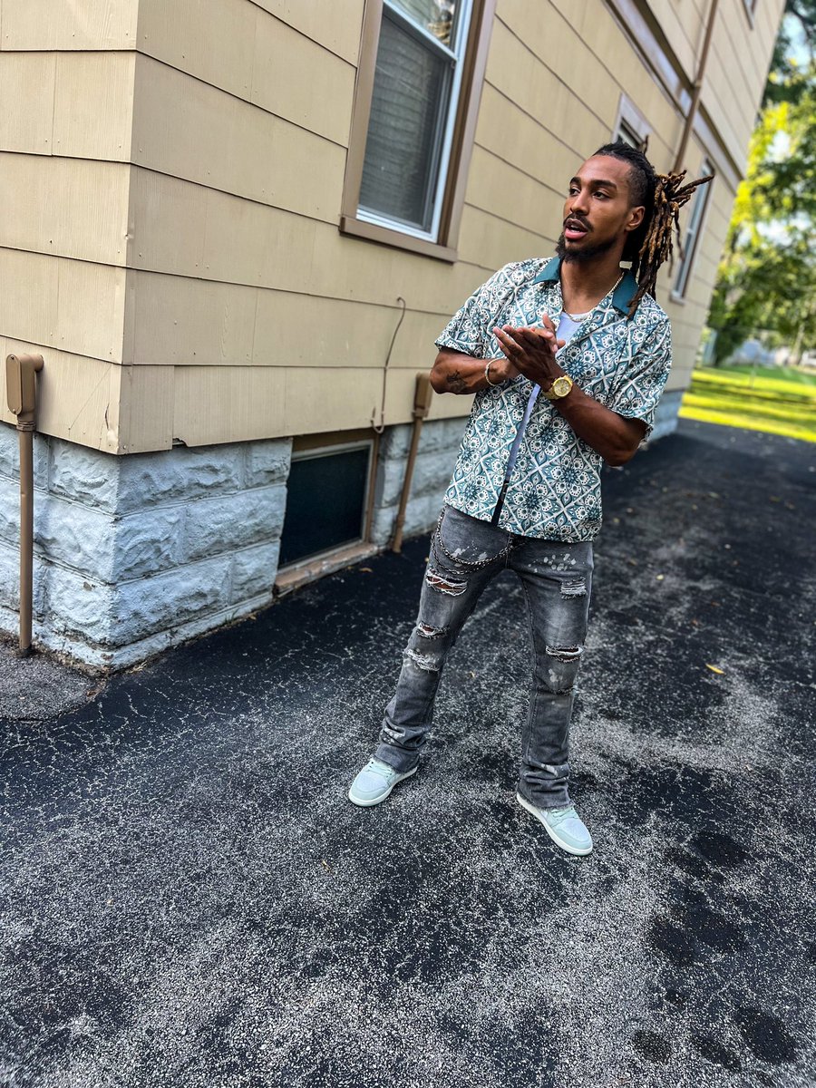 YKDIRTY's tweet image. “I Came Ah Long Way But Not As Far As I’m Finna Be…” 🌟
#YKDIRTY #TrxpRoc🌟 #ForeverKingz #FreeDaKingz
