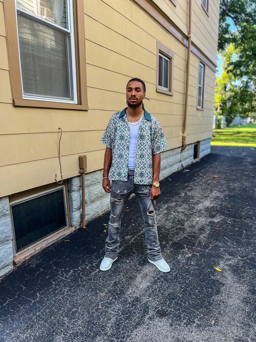 YKDIRTY's tweet image. “I Came Ah Long Way But Not As Far As I’m Finna Be…” 🌟
#YKDIRTY #TrxpRoc🌟 #ForeverKingz #FreeDaKingz