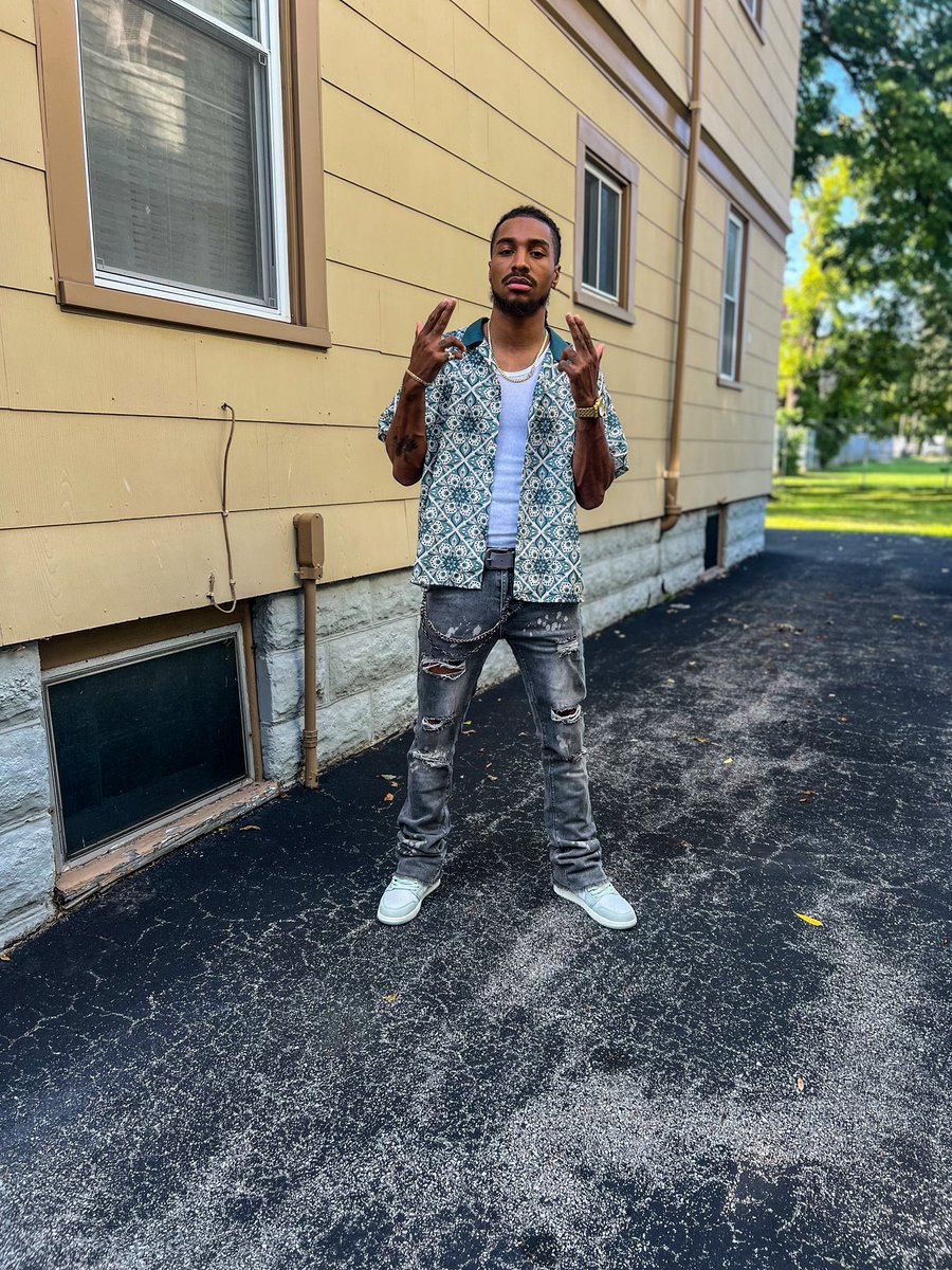 YKDIRTY's tweet image. “I Came Ah Long Way But Not As Far As I’m Finna Be…” 🌟
#YKDIRTY #TrxpRoc🌟 #ForeverKingz #FreeDaKingz