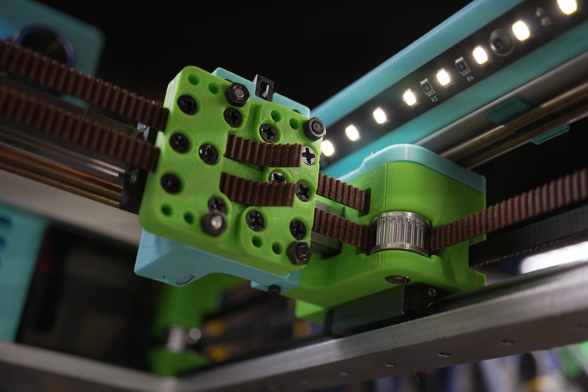 Brendon 🤘 tweet media