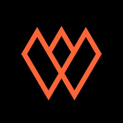 TedPhoenix_'s tweet photo. Just like every decentralized web3 platforms, imagine a user-friendly decentralized messaging app built on the blockchain where you have absolute freedom &amp; control over your conversations. From @WilderWorld &amp; @zero_app I present to you "ZERO MESSENGER" #BlockchainMessaging https://t.co/HCA60bBgHr