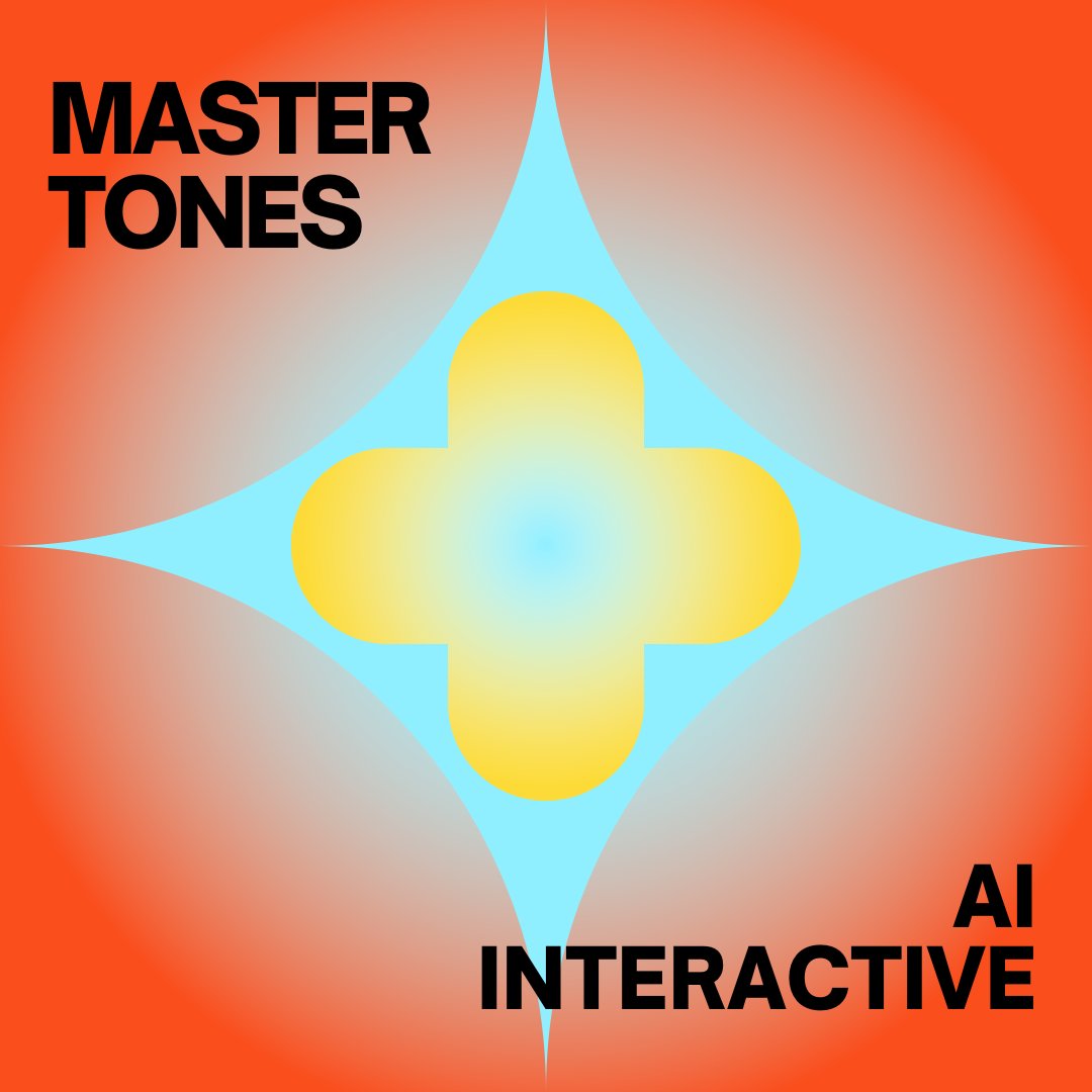 [AI Interactive Experience]
At the beginning of this year, we started exploring the intersection of art and generative AI technology. This new field goes beyond mere application of AI; it represents our vision - artistically bridging humanity and technology. Our goal is to infuse