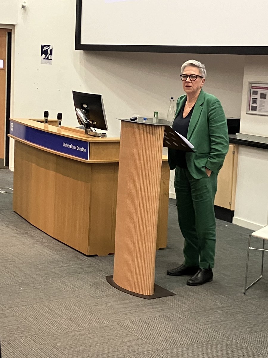 Office of the Chief Social Work Adviser (OCSWA) (@sg_ocswa) on Twitter photo Fab #NQSW2024 conference at <a href="/dundeeuni/">University of Dundee</a> - Social Work Matters
<a href="/AConstance23/">Angela Constance</a> welcoming NQSWs to the profession and <a href="/iona_colvin/">Iona Colvin</a> Chief Social Work Adviser outlining aims for the future.
To all NQSWs: we look forward to working with you. And yes, social work really does matter! Fab #NQSW2024 conference at <a href="/dundeeuni/">University of Dundee</a> - Social Work Matters
<a href="/AConstance23/">Angela Constance</a> welcoming NQSWs to the profession and <a href="/iona_colvin/">Iona Colvin</a> Chief Social Work Adviser outlining aims for the future.
To all NQSWs: we look forward to working with you. And yes, social work really does matter!