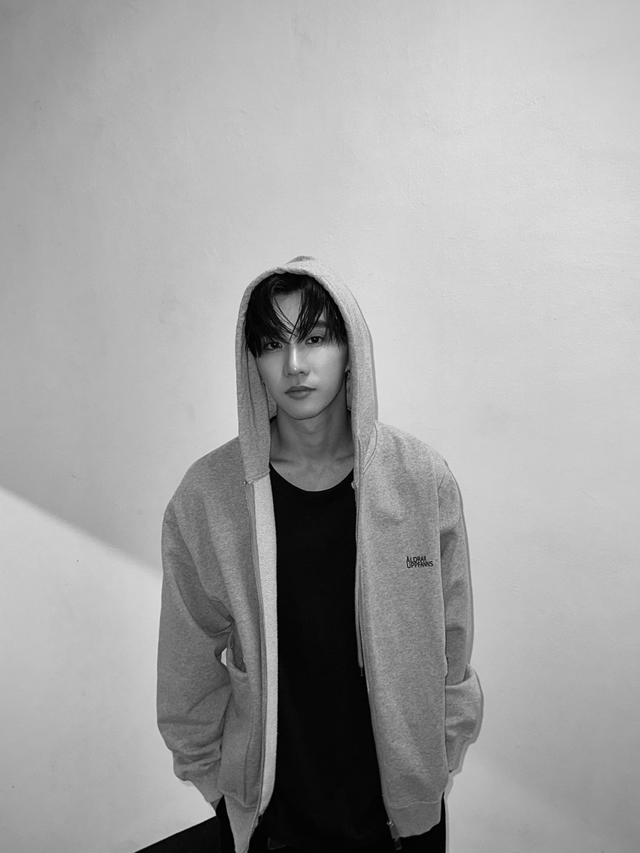 perthppe's tweet photo. 🖤 https://t.co/BGF6LKZGz7