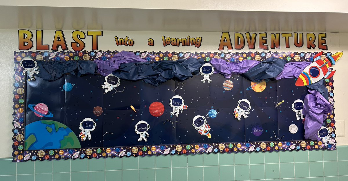 Ms. Costelloe tweet media