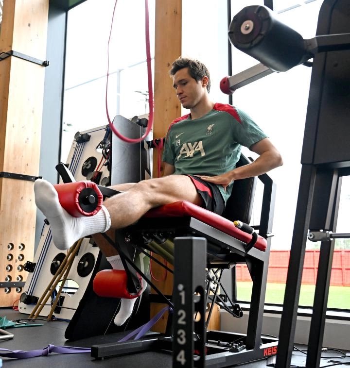 𝗖𝗛𝗜𝗘𝗦𝗔𝗫𝗧𝗥𝗔 tweet media