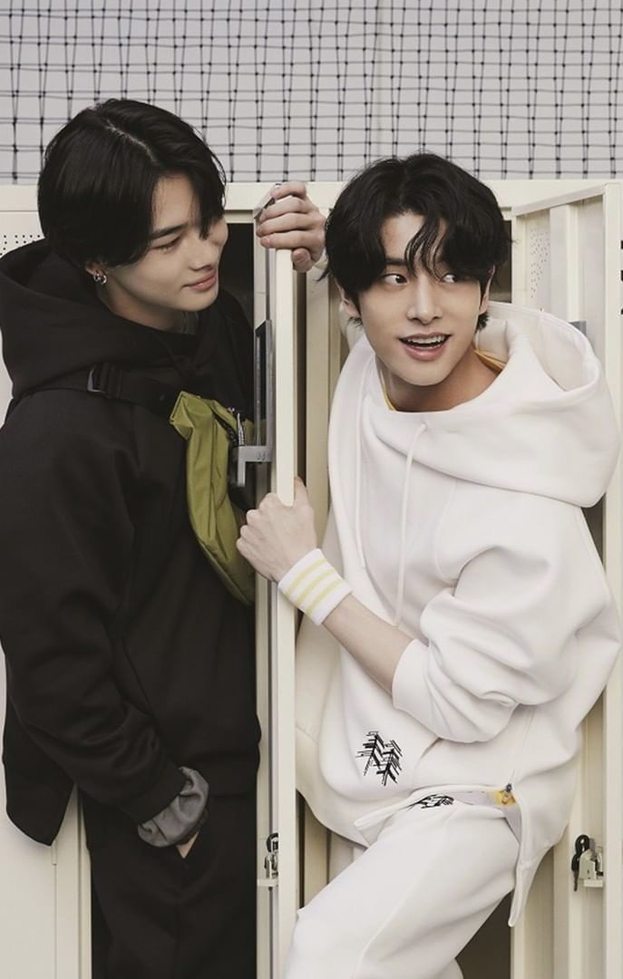 no context yunki (@nocontextynk) on Twitter photo 