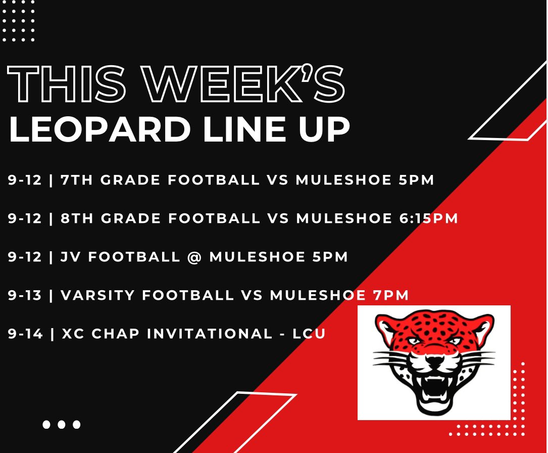 New Home Athletic Booster Club🐾 (@athleticnew) on Twitter photo 