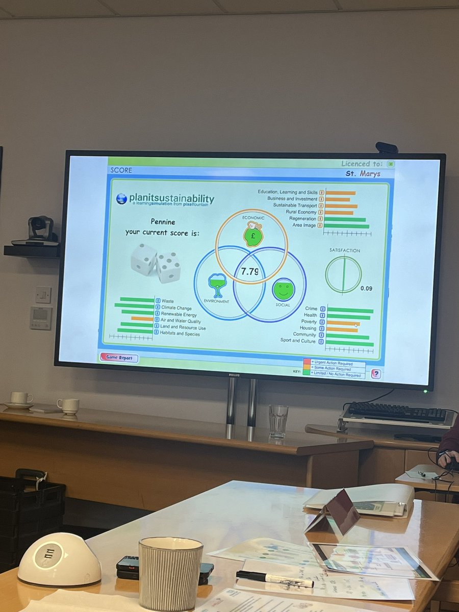 Alexia Charnley tweet media