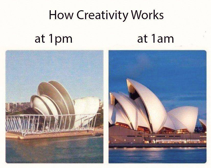 RaminNasibov's tweet image. exactly