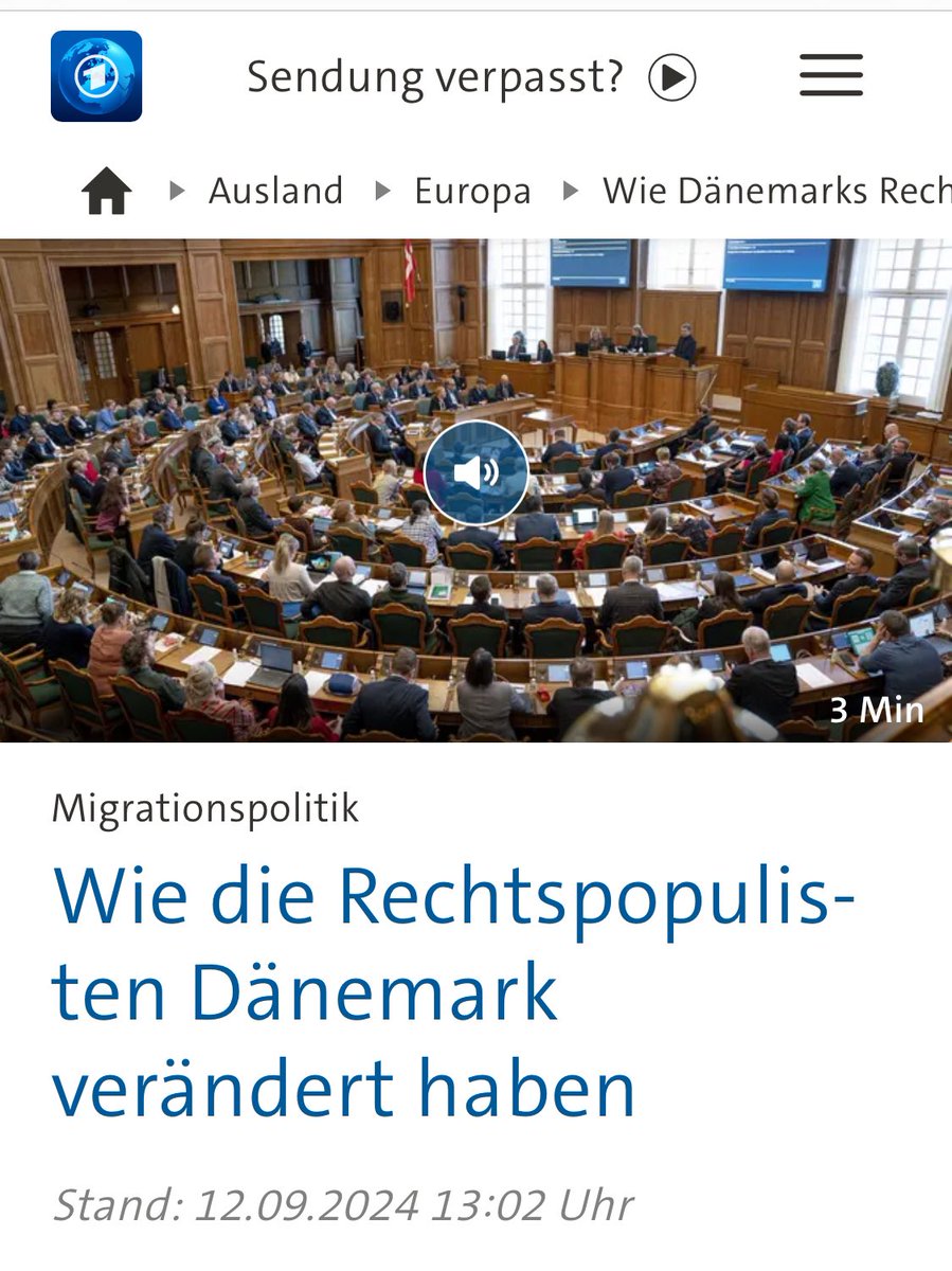 Gerald Ullrich tweet media