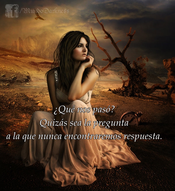 ✡Madame Oscurite✡’s pics and videos