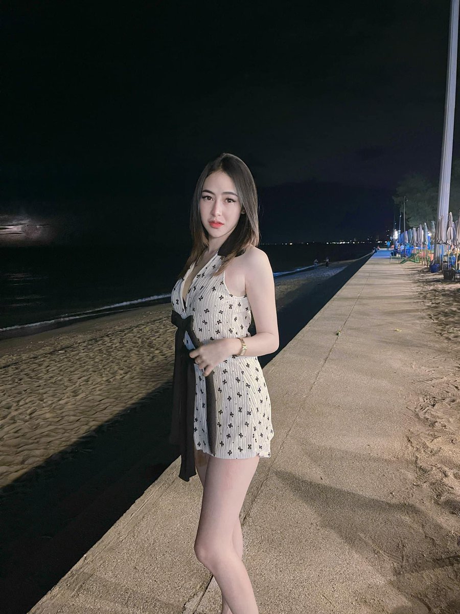 nong mild tweet media