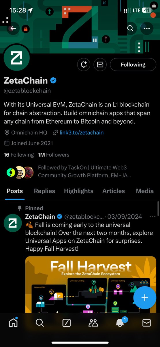 Iam_Top_boy_'s tweet image. Congratulations on your listing 
@Toony20_ 
@husneerh 
@Defi_PAPA_ 
@Tommy0947 
@itz_kabelian 
#BitunixZETA
