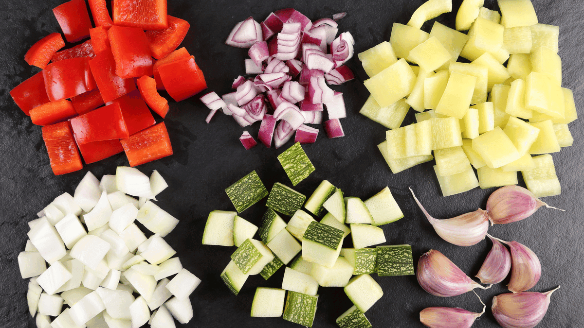 Pace_Reps's tweet photo. The Robot Coupe Dicing Grid Cleaning Kit makes it easy to maintain hygiene and efficiency in your kitchen. After all, clean equipment = safer, better-tasting food &amp; longer-lasting tools. 

Learn more >> https://t.co/V7rM9ZXOXm

#pacereps #robotcoupe #foodservice https://t.co/rlqfXJiJ4F
