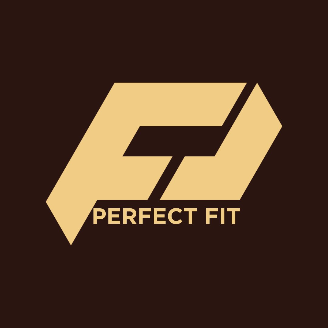 Oreofestudios's tweet image. Created a brand identity for @perfectfitco_ 🤎✨️

Your best option for quality native wears/materials and kicks (footwears)!🔥

Send a dm. Let's work on your projects!🚀

#oreofestudios #photographics