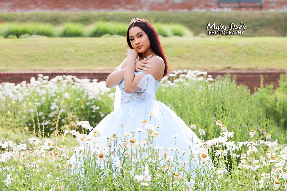 Yes, I love what I do!  Like this sweet 16 photo session I took at the Vanderbilt Mansion in Hyde Park NY.