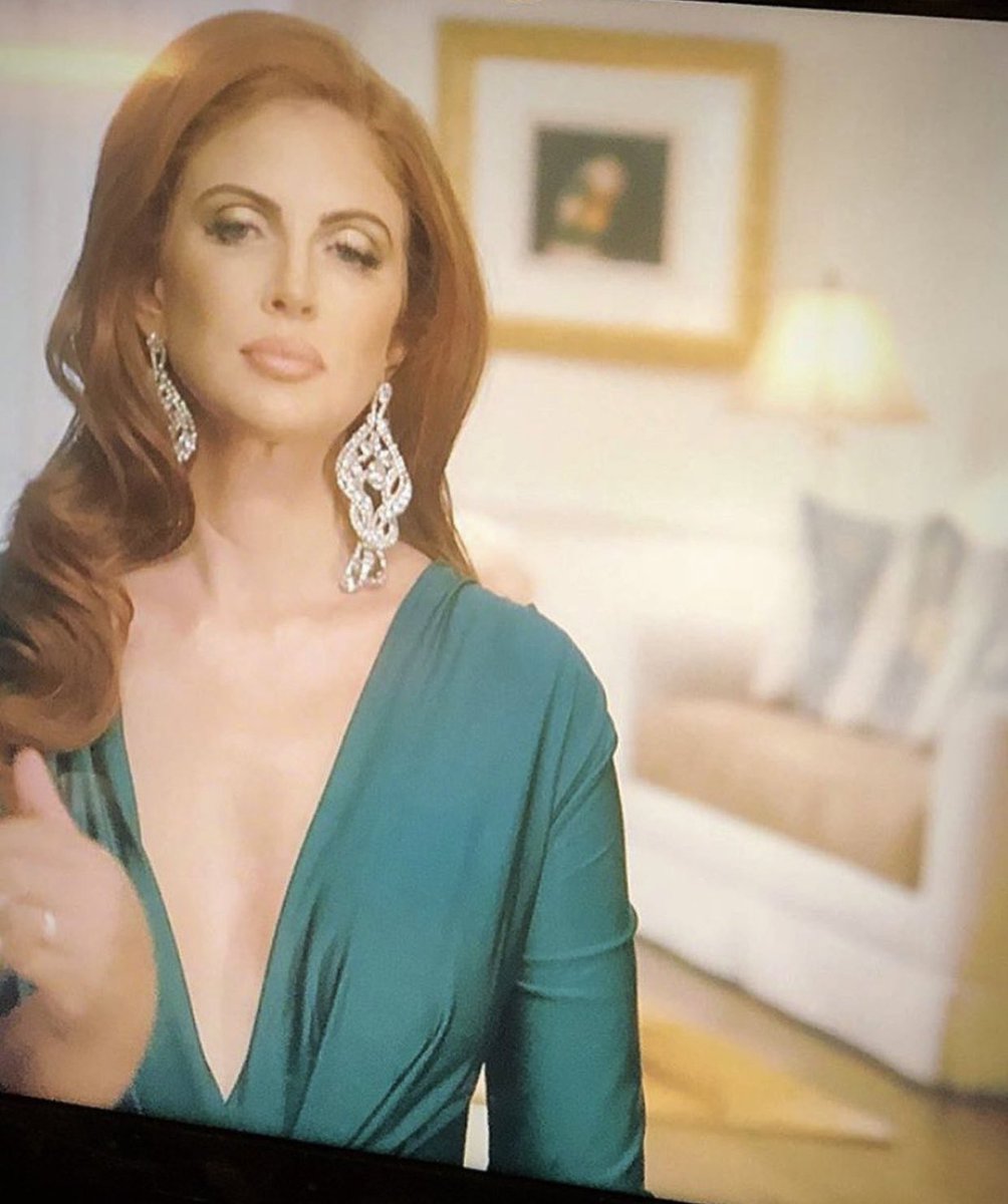 👀👀 #RHOD <a href="/BravoTV/">Bravo</a> <a href="/peacock/">Peacock</a>