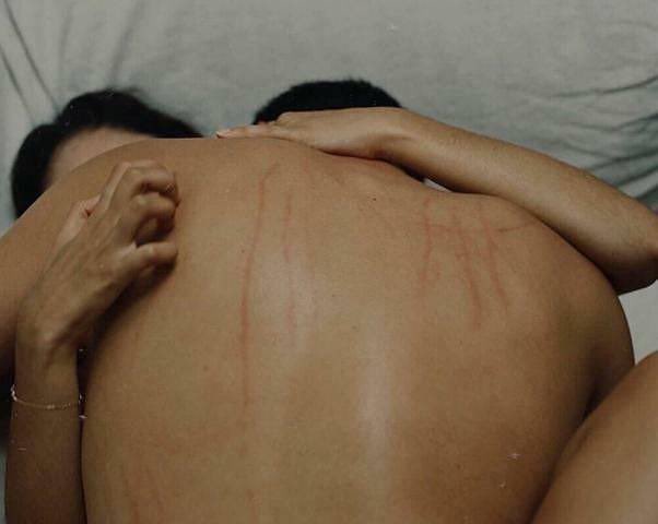 晚点再睡 (@sujimorey) on Twitter photo 