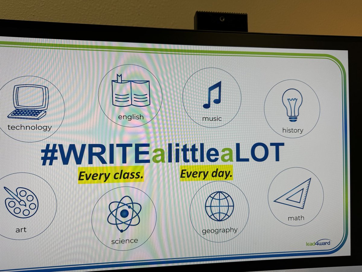 Thank you ⁦⁦⁦⁦⁦<a href="/lead4ward/">lead4ward</a>⁩ and ⁦<a href="/johnfess/">john fessenden</a>⁩ for this great visual.