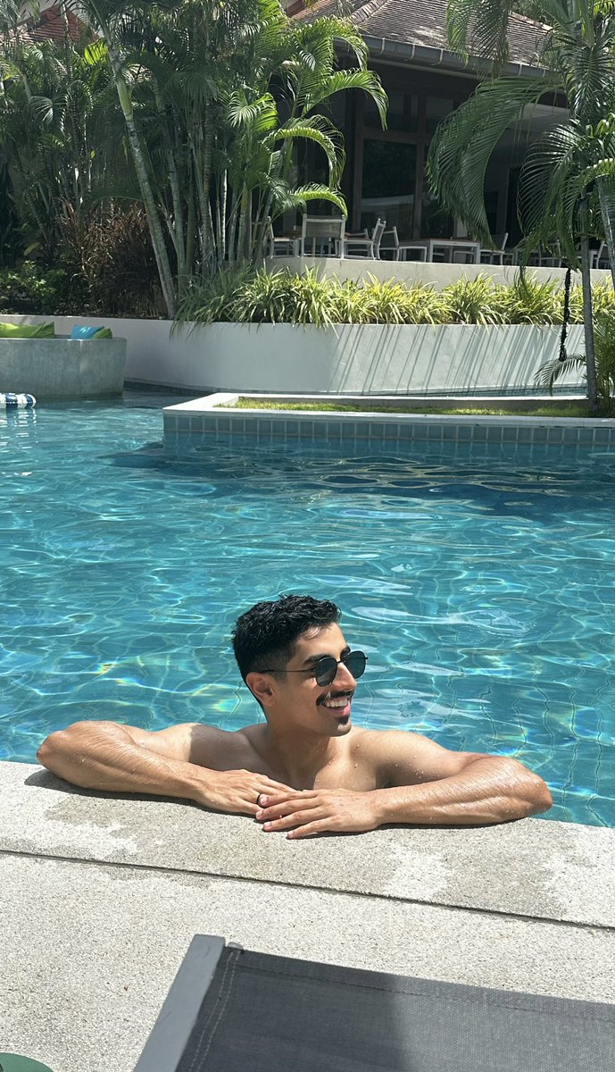 AAOtb77's tweet photo. Summer vibes ☀️🍉 https://t.co/QNfTZtcUT3
