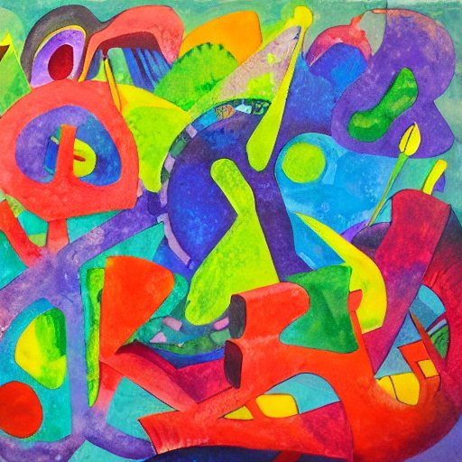 Mathemart1's tweet photo. Abstract 01 https://t.co/bLg3ee0RCD